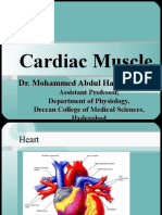 cardiacmuscle-101215041300-phpapp01