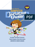 02 Materi Ajar Komputer Dan Jaringan Dasar