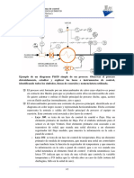 T1. Ejercicio Explicado de Lazos de Control