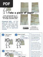 Download Index Laws Folding Paper v1 by enzuber SN53058897 doc pdf