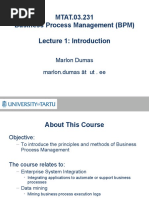 FIS Treasury and Risk Manager Quantum Edition Product Sheet | PDF ...