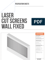 Hr+Oxspec+ +Laser+Cut+Screen+Setups