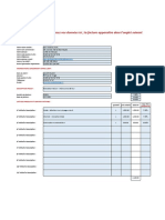 Modele Facture Travaux Batiment Gratuit