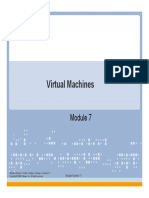 07 VirtualMachines