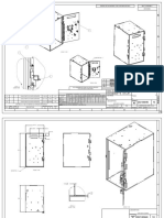 Next Assembly 202100950 ASK If in Doubt Refer 3D Cad Model For Further Details