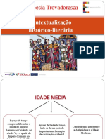 Módulo 1-ContextualizaçãoPTrovadoresca