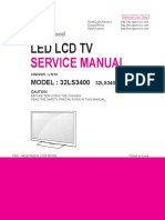 lg_32ls3400-da_chassis_lt21c_mfl67362816