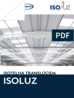 Catalogo-Isoluz