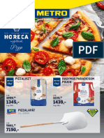 Metro Akcios Ujsag Horeca Pizza 20211006 1102