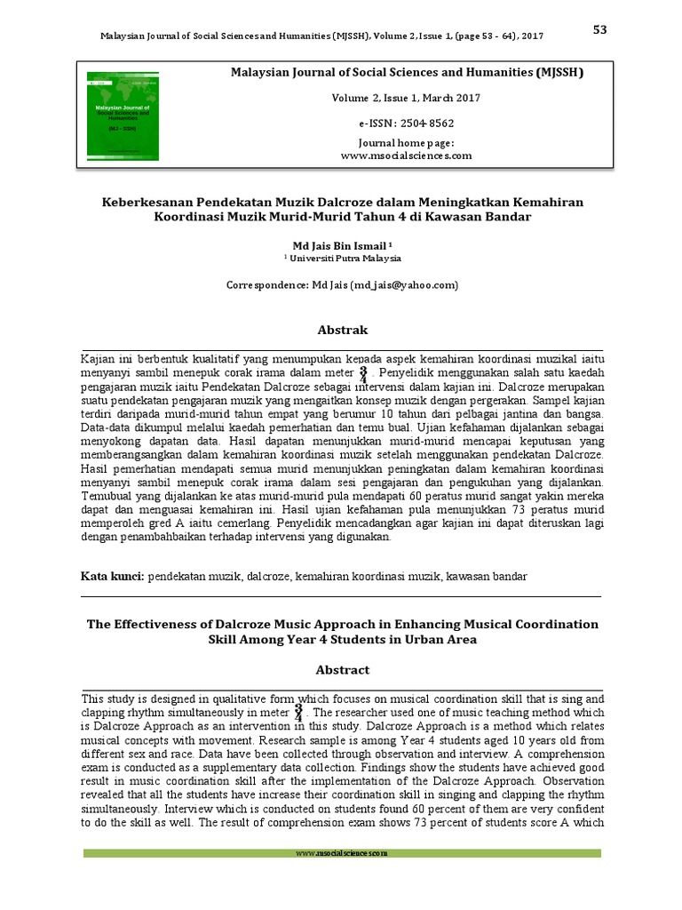 36 Article Text 108 4 10 20200512 1 Pdf