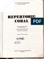 REPERTORIU CORAL001
