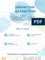 Kel 9 Pengalaman Pasar Tenaga Kerja Eropa Fix