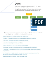 Tarea para CEAC05