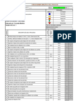 Formacion TR