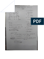 1soncio - Activity 3