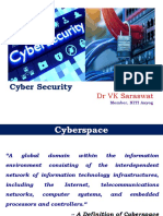 CyberSecurityConclaveAtVigyanBhavanDelhi_1