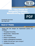 Kohls, Kevin - 7 Design Principles v1.0