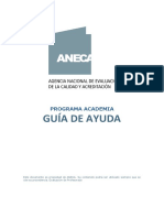 Academia 3.0 Guiadeayuda 20190723