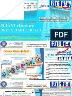 PLIANT 1 FJTG 2021 DJST EFormare Dezvoltare Locala