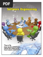 Download MateribyAbuFayyadhSN53060183 doc pdf