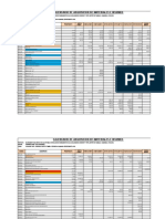 00 CALENDARIO PARA ADELANTO DE MATERIALES modificado