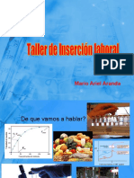 tallerclase1-130813163621-phpapp02