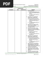 Pages From SAES-H-001-19