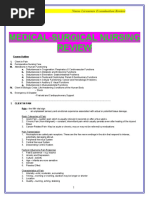 Download Medical Surgical Nursing by 04eden SN53060536 doc pdf