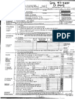 Incoftic: 201,421 Twinltrdlcrcom (Raspa Rs Af&H F3'N V 17,140 Tu-Cx Phterd ( P@GC)