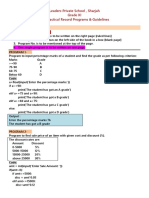 Term 1 - IP-G11 - Record Book Programs