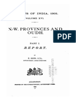 Census of India 1901