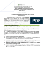 Edital_N_21_-_Monitoria_de_laboratorio_2021_pdf