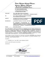 Imforme 02 - 2021 - CHSP - Supervisi0n