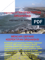 pendekatan-efektivitas-organisasi