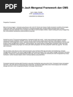 Download 18283 by davbs88 SN53061193 doc pdf