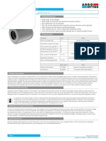 Coils for Operating Solenoids of Valves