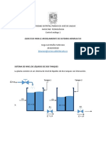 Ejer Sistemas Hidraulicos