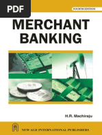 Download Merchant Banking by Gyanendra Padhi SN53061341 doc pdf