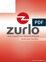 Catálogo-Zurlo_Componentes Carreta Prancha