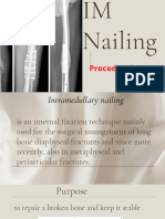 PDF Imnailing