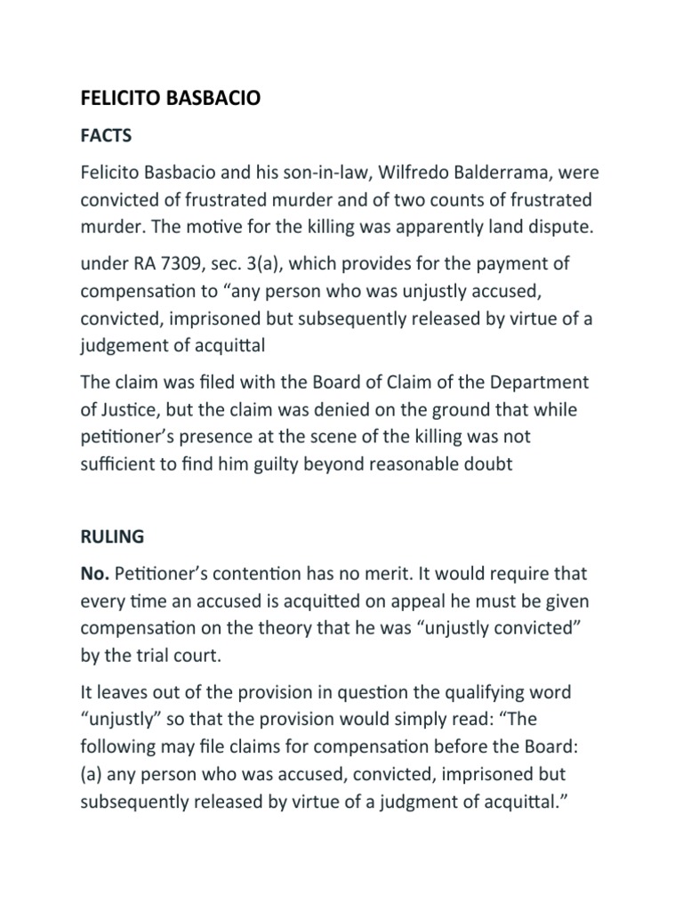 Statutorycon Cases PDF Property Tax Foreclosure