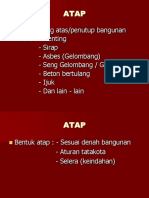 ATAP