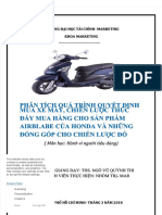 PDF Qua Trinh Quyet Dinh Mua Xe May Compress