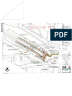 Heaton Park Metrolink Station Improvements