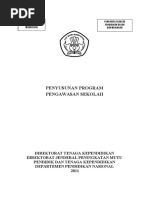 Download Pengawasan Sekolah by thomaslie SN53061997 doc pdf