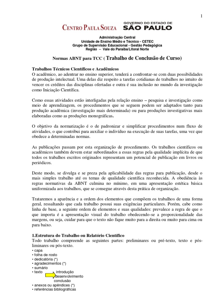 resumo-de-acordo-com-as-normas-da-abnt-vrogue-co
