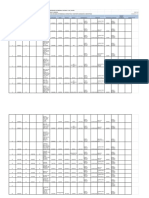 Copia de Patrimonio Actualizado Cap I Uchiza 2018