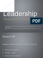leadershipch01-120201185204-phpapp02