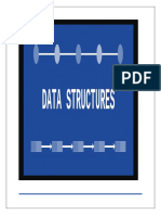 Data Stucture Practical