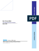 ICRA Aluminium-200503